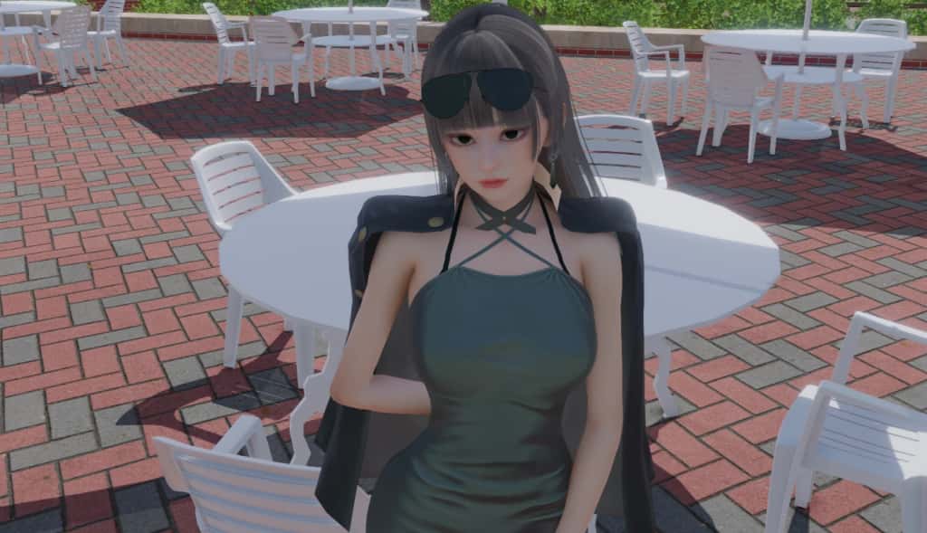 游戏画面5