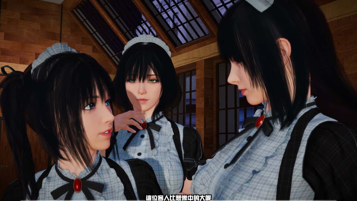 视觉数据5
