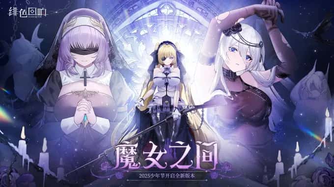 视觉数据5