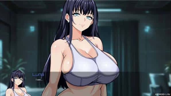 视觉数据4